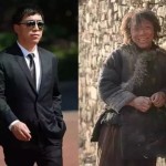 勾俊伟 新媒体营销
